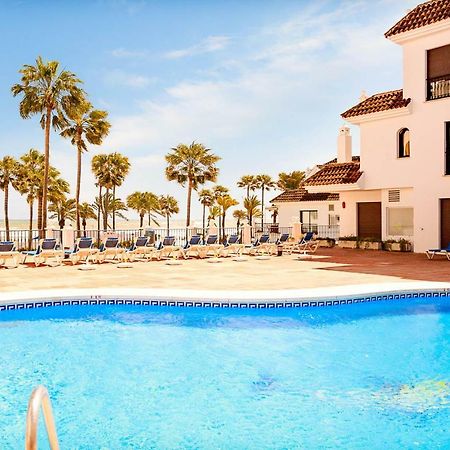 Apartament Marina Real 214 - Puerto De La Duquesa Castillo de Sabinillas Zewnętrze zdjęcie