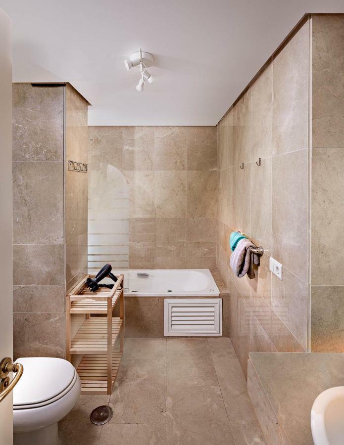 Apartament Marina Real 214 - Puerto De La Duquesa Castillo de Sabinillas Zewnętrze zdjęcie